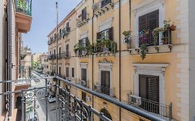 Palermo Central Apartment